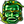 Icono de Montezuma 2